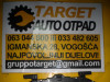 Celer Sat Renault Clio 3