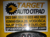 Celer Sat Ford Focus 1.6 TDCI