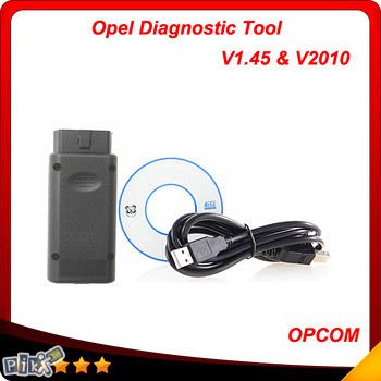 Opcom v1.45 obd2*OPEL dijagnostika*NIŽA CIJENA