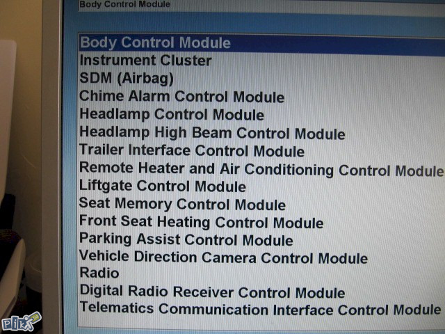 Opcom v1.45 obd2*OPEL dijagnostika*NIŽA CIJENA