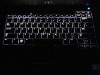 Dell Latitude E6410 Intel Core i5 14.1