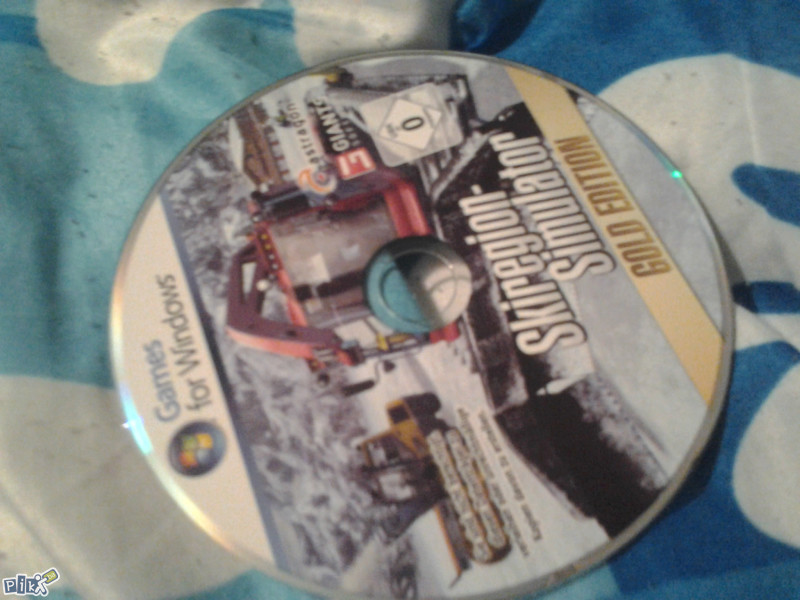 Skiregion Simulator Gold Edition 2012