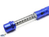 LED BATERIJSKA LAMPA plava