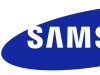 SVI DIJELOVI ZA SAMSUNG GALAXY ACE 2 3 4 GRAND CORE