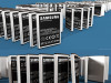 BATERIJA ZA SAMSUNG GALAXY trend plus mega