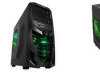 COBRA DCU2 TOP GAMER: Intel i5 4460 Haswell