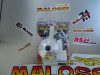 Malossi Multivar 2000 Jet-Force 125cc