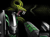VIPER GX GTX970 GAMER: Intel i7 4790K Devil's Canyon