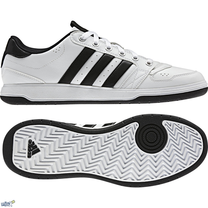 Adidas oracle V patike