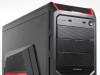 SUPER AKCIJA: Intel i7 4790 3.6-4.0GHz