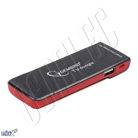 HDMI Smart TV dongle Phoenix SMP-TVD-002 Android bluet.