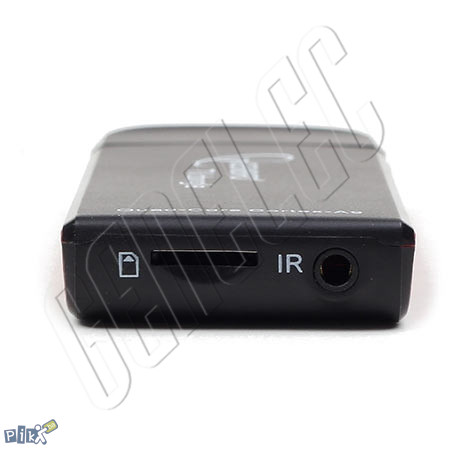 HDMI Smart TV dongle Phoenix SMP-TVD-002 Android bluet.