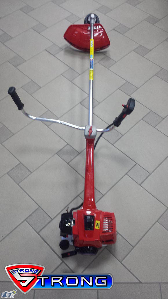 Strong motorni trimer BC990 2.9 KS
