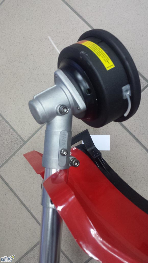 Strong motorni trimer BC990 2.9 KS