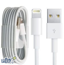 USB data kabl iPhone 5