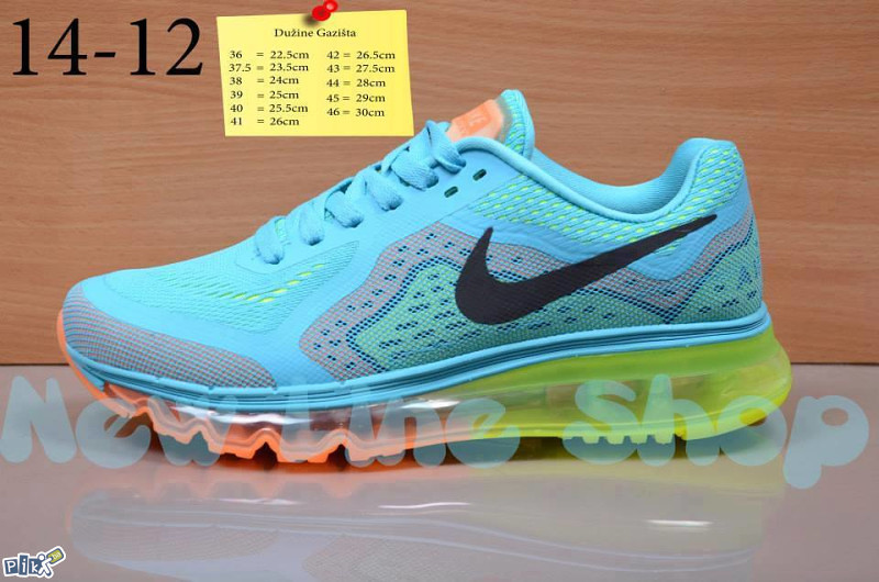 Speedbrake Nike Air Max 97 Herren Sale Speedbrake Nike Air Max