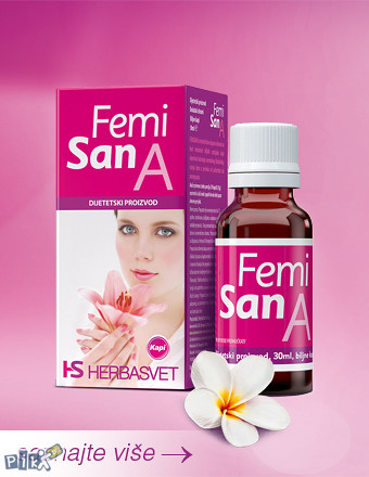 FemiSan A
