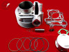 NOVO kit cilindar klip 150 ccm 4t