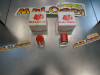 Filter ulja MALOSSI Piaggio Gilera 125/200/250/300 ccm