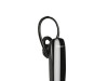 PISEN Earplug-type stereo bluetooth slušalica LE001