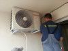 Klima TOSHIBA Suzumi Plus INVERTER 065566141 Banja Luka