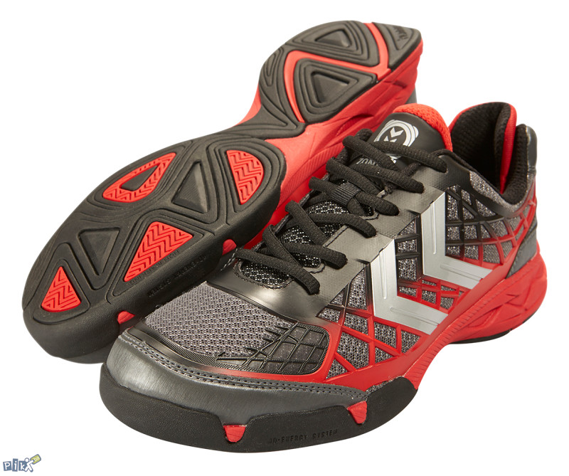 PATIKE ZA RUKOMET.Hummel CELESTIAL X8 TROPHY.ORGINAL