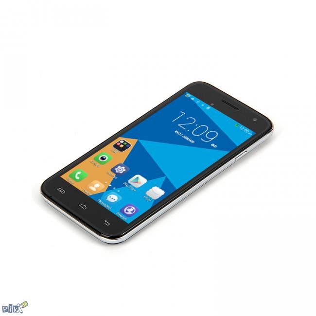 DOOGEE 310 VOYAGER