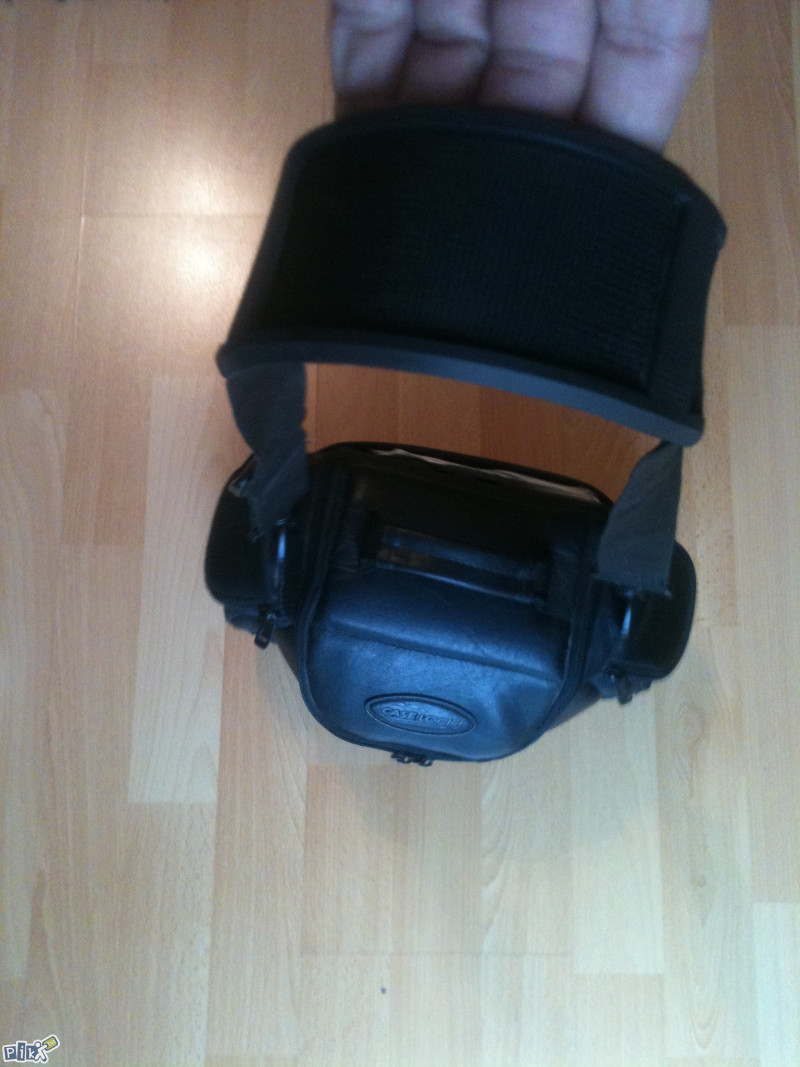 digitalna camera JVC mod GR-DVL 145 eg