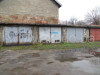 Garaža površine 17m², Zenica