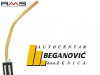 Slavina goriva Vespa