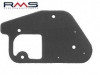 Filter zraka MBK 50 ccm