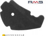 Filter zraka GILERA PIAGGIO 125/200/250/