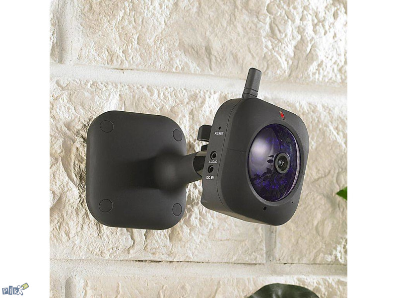 ip camera C703IP