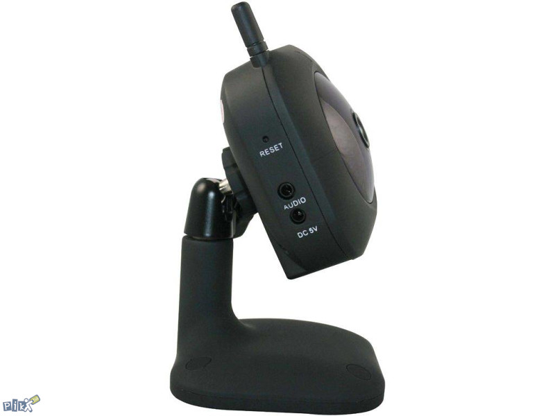 ip camera C703IP