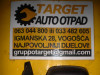Retrovizor Lijevi Renault Scenic 2005