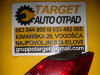 Stop Svjetlo Desno Renault Scenic 2003