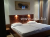 PRODAJA-Hotel**** Rajlovac