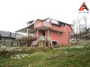 Kuća 210 m2 sa okućnicom 1900 m2 - ZENICA