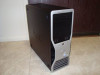 Dell Precision 390 Intel Quad Core Q6600