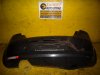Karambolka Branik Seat Leon 2006