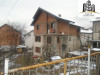 Buca Potok , kuca od 260 m2 na prodaju!