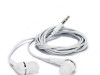 PISEN In ear HIFI slušalice za apple B101