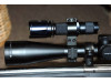 Nosač optike i lampe 25x25 (066/088-359)