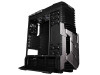 AGUSTA DCU2 OC Professional: i7 4790K Devil's Canyon