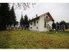 Porodična kuća sa 7605m² okučnice, Tuzla