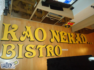 stiropor vertigo reklama-reklame stiropor stirodur