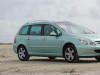 Dijelovi Peugeot 307 SW 2005