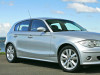 DIJELOVI BMW 1 2006