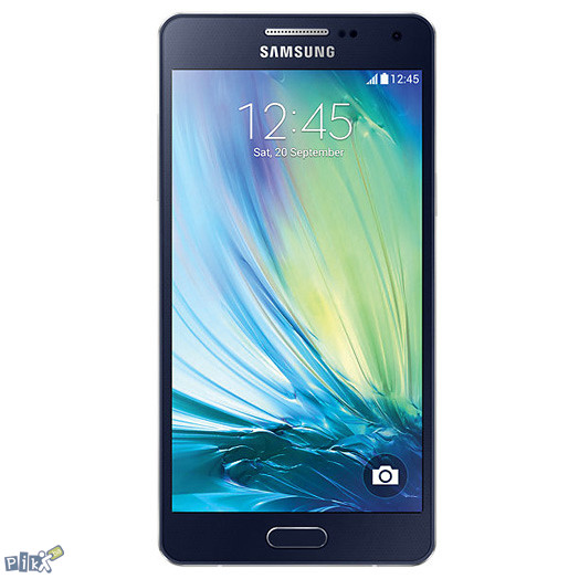 samsung a5 olx