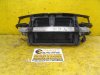 Prsa Greda Hladnjak Vode Klime Audi A3 2000
